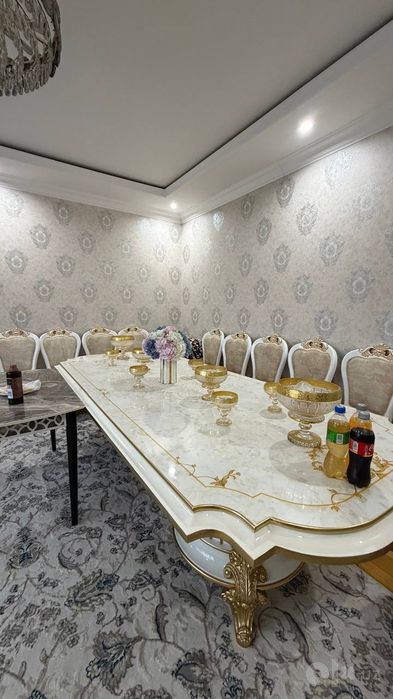 Srochniy sotiladi