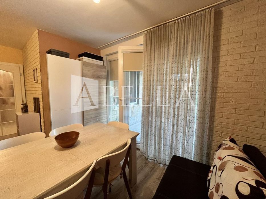 Продава се Двустаен апартамент в София, Бояна - 65 кв.м за 1444 €/кв.м - Снимка #2