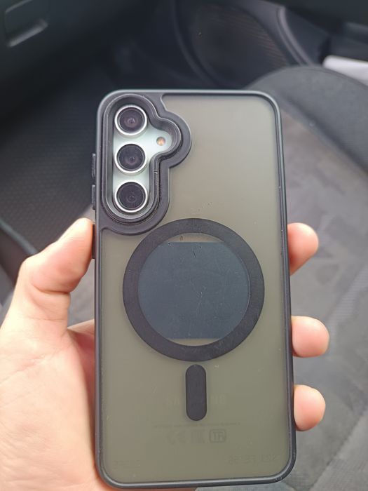 Samsung s23 fe сатылады