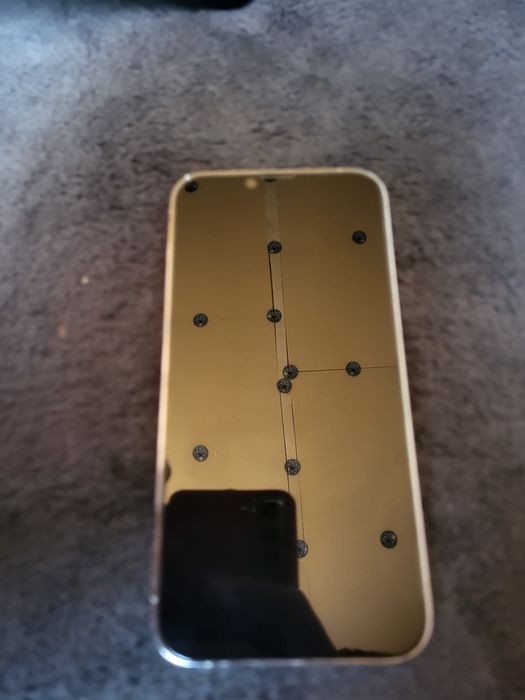 Schimb iphone 13 pro max