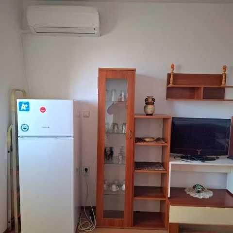 Дава под Наем 2-СТАЕН град София, Люлин 4