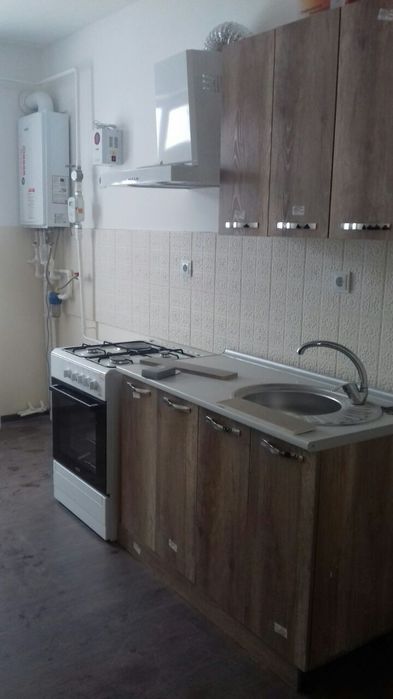 Shoshilinch. Тошкент тумани Кизгалдокда квартира сотилади 3 хонали 77