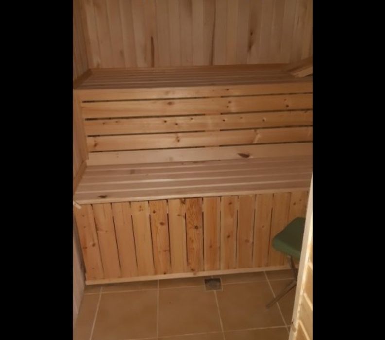 Продава се Къща в Варна, Чайка - 272 кв.м за 469 €/кв.м - Снимка #3