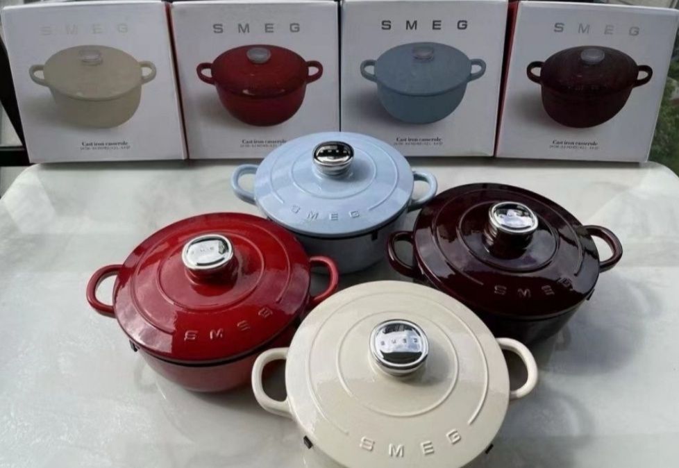 Казан Афганский қазан