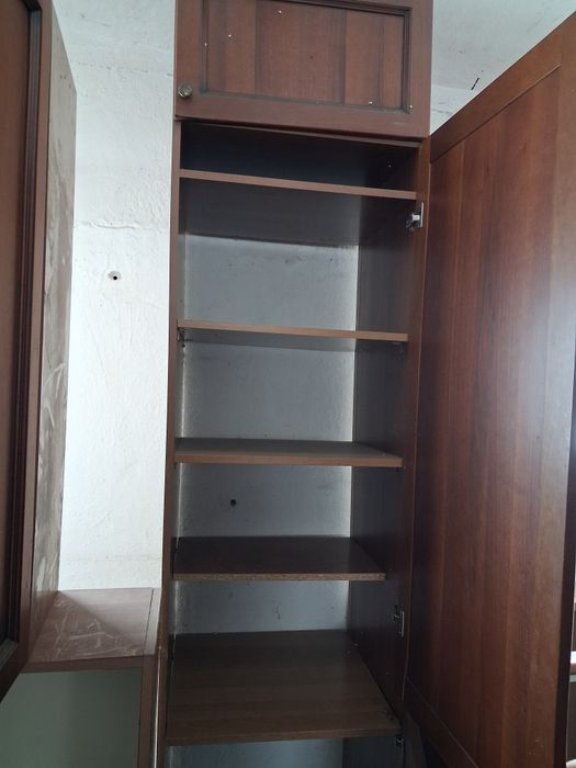 Set mobilier pentru bucatarie