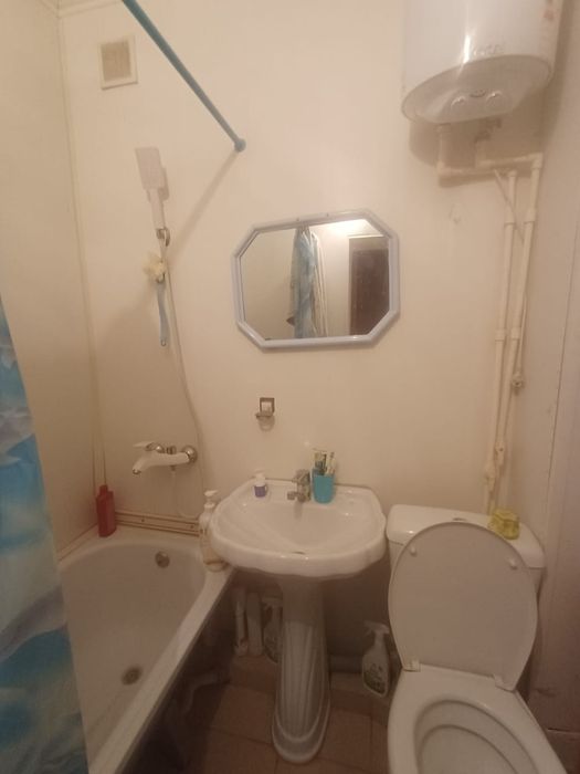 Продам 1 ком район Дср