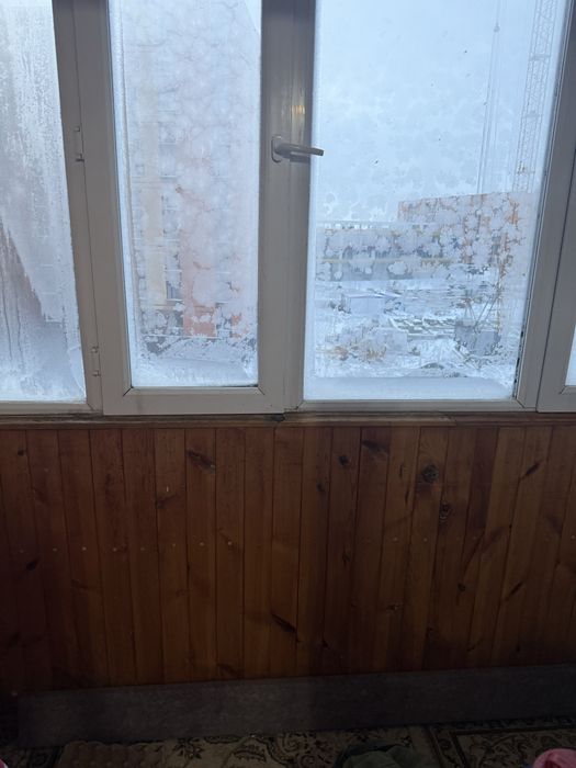 Продам квартиру район Коктем