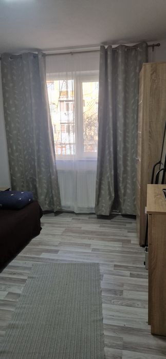 De inchiriat pitesti