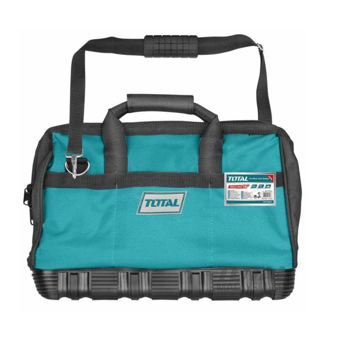 Сумка для инструментов ящик для инструмента