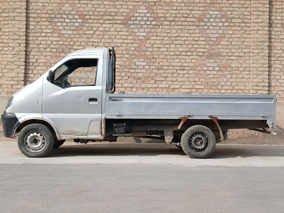 Xafei Labo qilingani 
Mator karobka xolati zor 
Xadavoylari zor mini