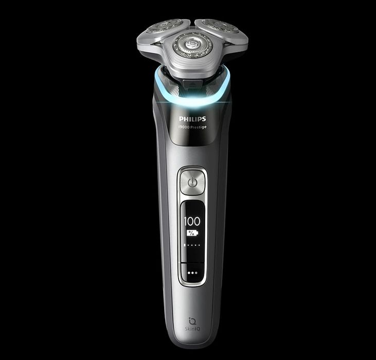 Бритва Philips XP9202/10