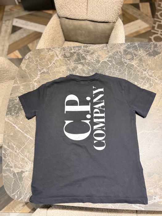 Тенниска C.P company