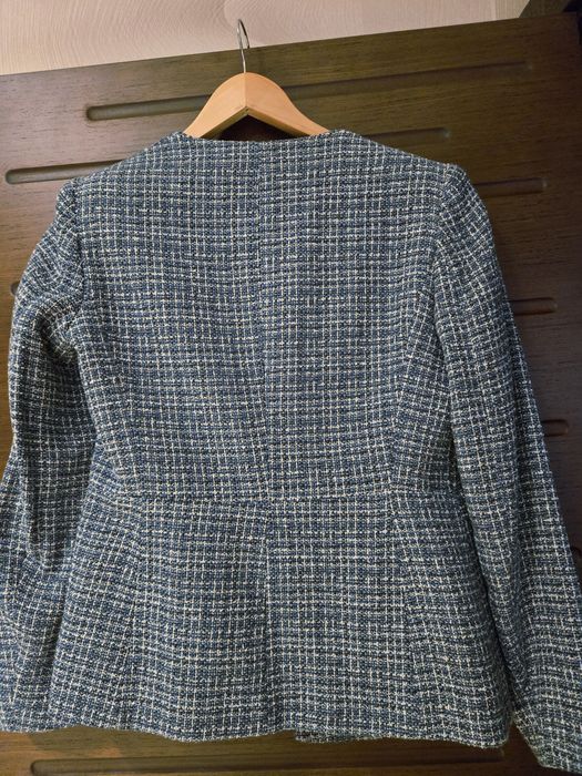 Сако Zara, размер М