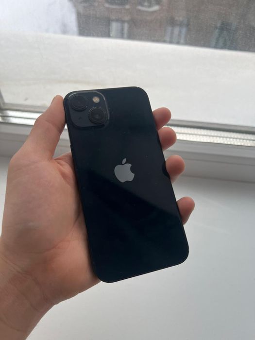 срочно продажа Iphone 13 128гб