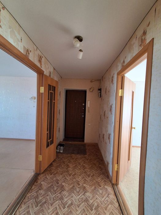 Продам 3 к.кв Район БСМП