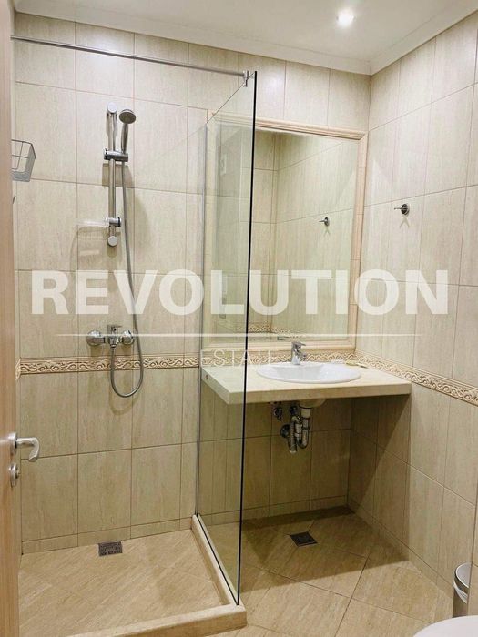 Двустаен апартамент  в гр.Варна, Аспарухово!