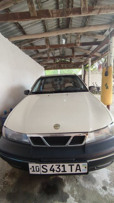 Nexia 1 dons 1.5
