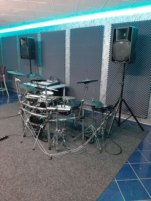 Дава се под наем Зала за събития в София, Христо Ботев -  кв.м за 765 € - Снимка #3