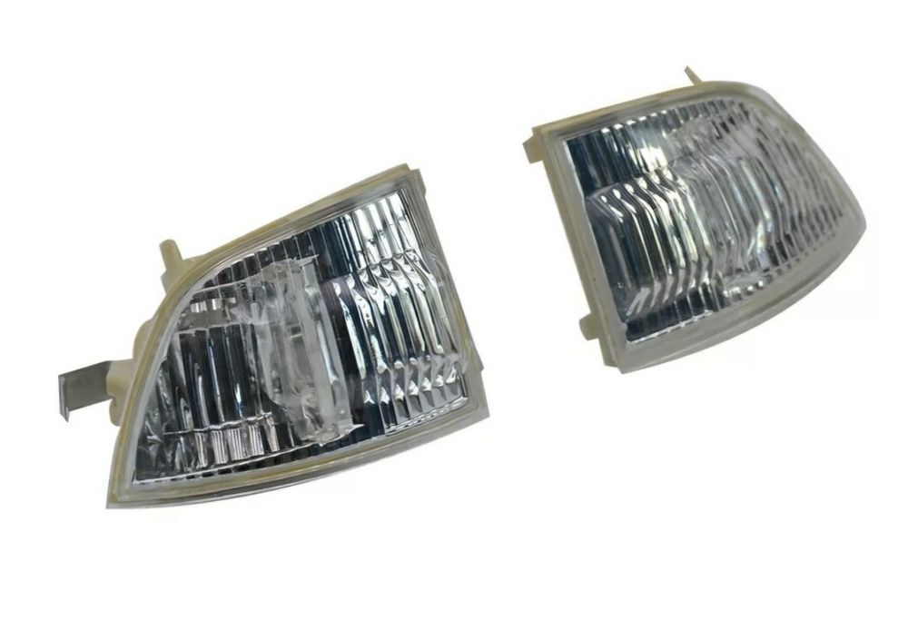 Lampă semnalizare Ford focus/C-max