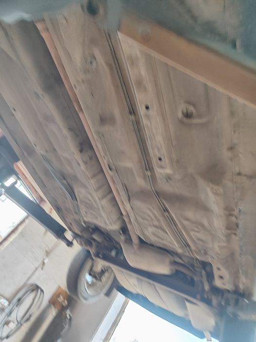 Продам пассат в хорошем состоянии