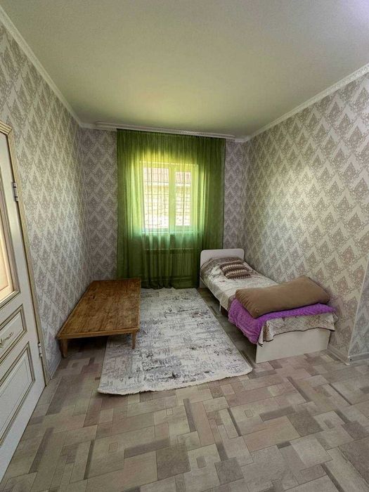 Продается коттедж в Жанаконыс-2 по горячей цене