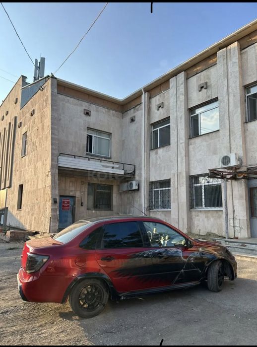 Ваз Lada granta 2190   .  выпуск 2013 года