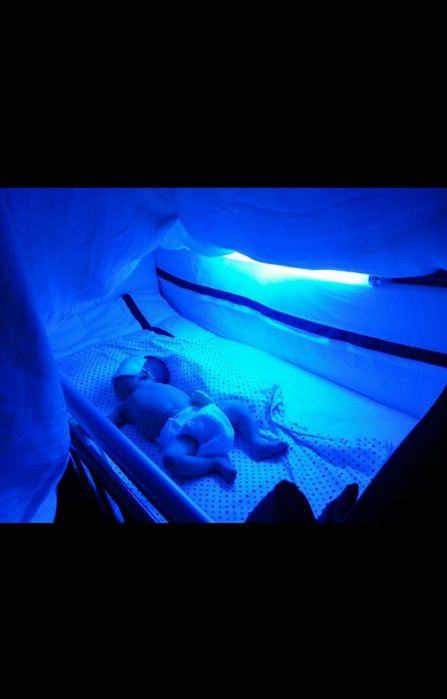 Фотолампа Павлодар