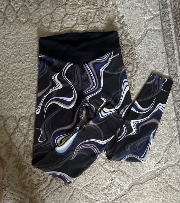 Платья начинаются от 3000тг