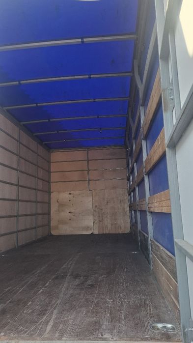 Газел бизнес 2020 йил холати идеал балонлари янги. Газел Завод