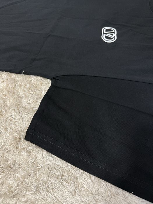 Tricou Valentino bumbac 100% Premium colectie noua