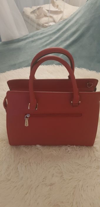 Vand geanta Daniele Donati