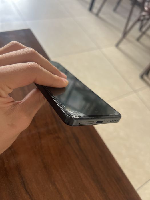 REDMI NOTE 13 | 256 gb