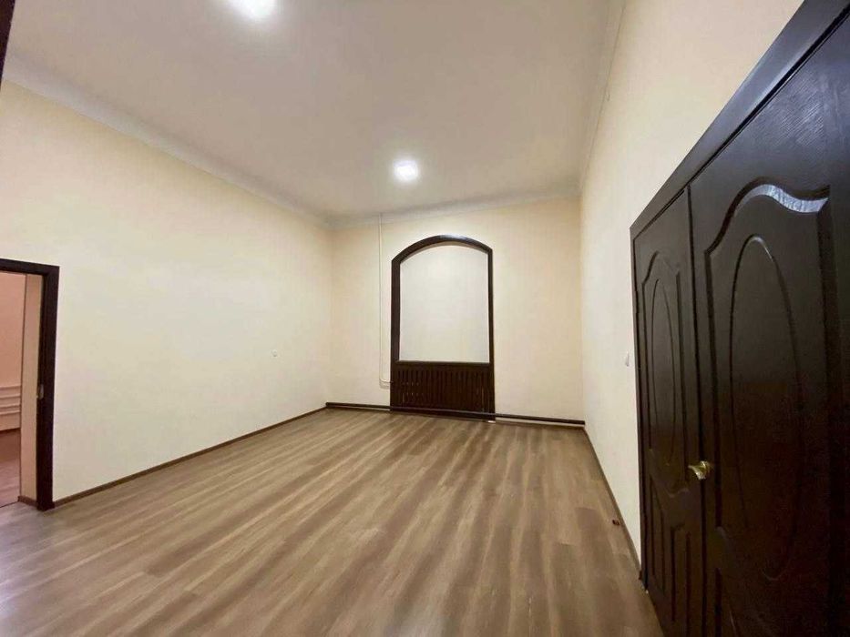 Сдается офис Карасу 2  300 кв. метров