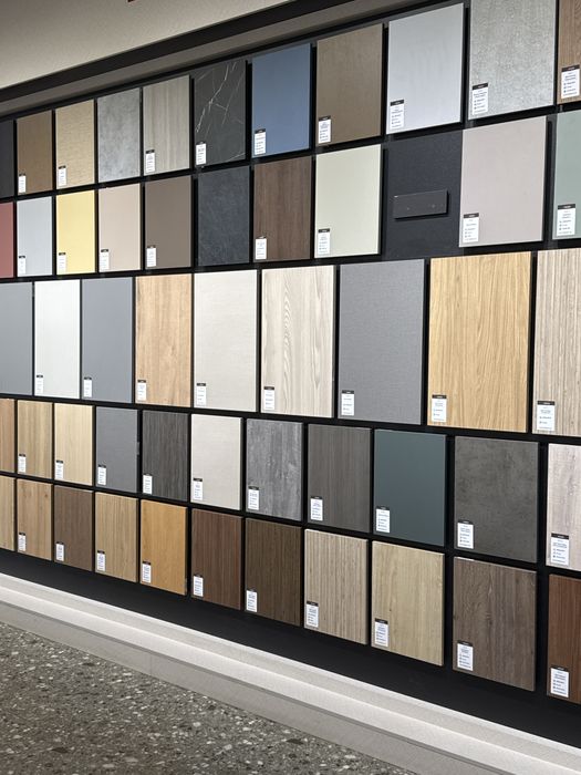 Raspil xizmati 40.000 so’m | УСЛУГА РАСПИЛ 40.000 сум