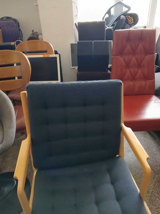 Mobila Second Hand de vanzare