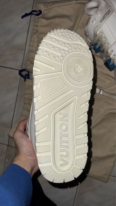 LV Trainers Maxi