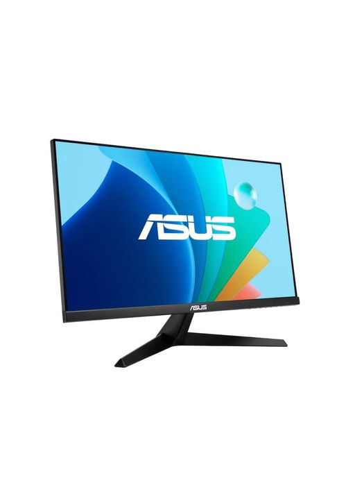 Monitor LED Asus VY249 Sigilat