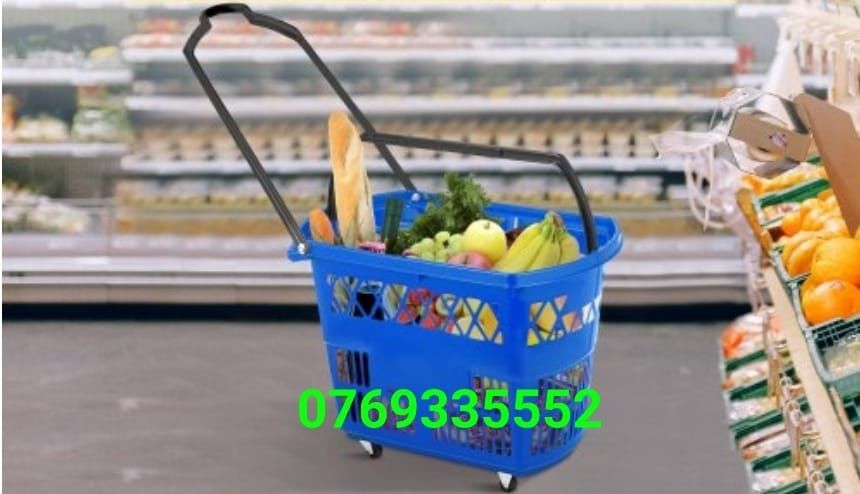 totul pentru magazinul tau