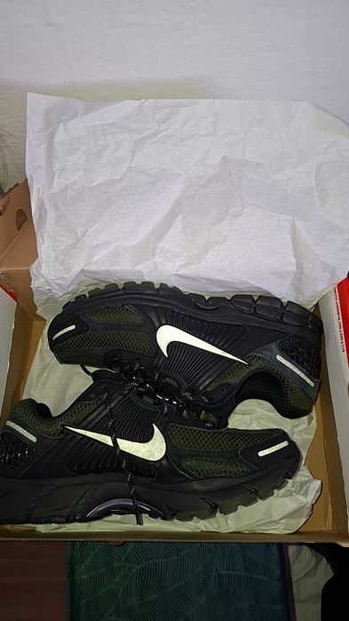 Nike Vomero 5 original