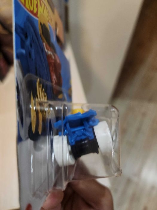 Хот вилс (тх) [редкая машинака хот вилс]