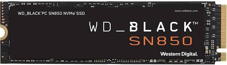 Продаю PSU + SSD + CPU + MB