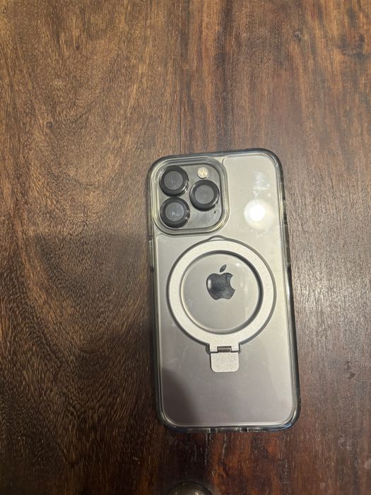 Vand diverse telefoane