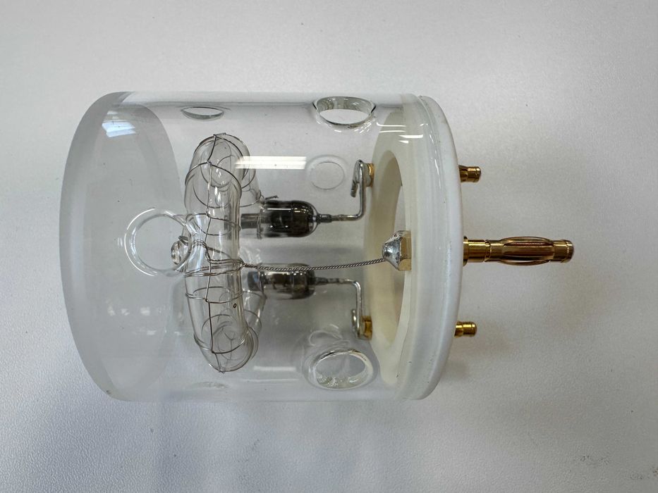 Godox AD400 Pro светкавица