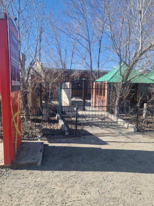 Сдам в аренду Кафе Хазар