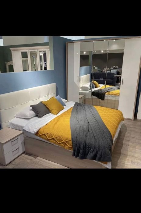 Мебель для домаа