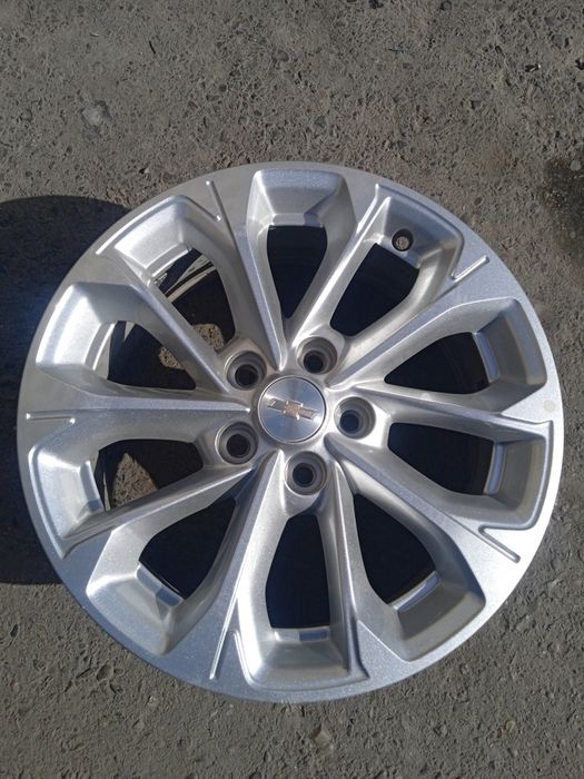 monza diska zapaska xolati alo