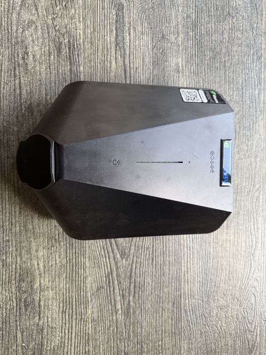 Statie de incarcare auto EASEE Charge UP 2kw - 7kW