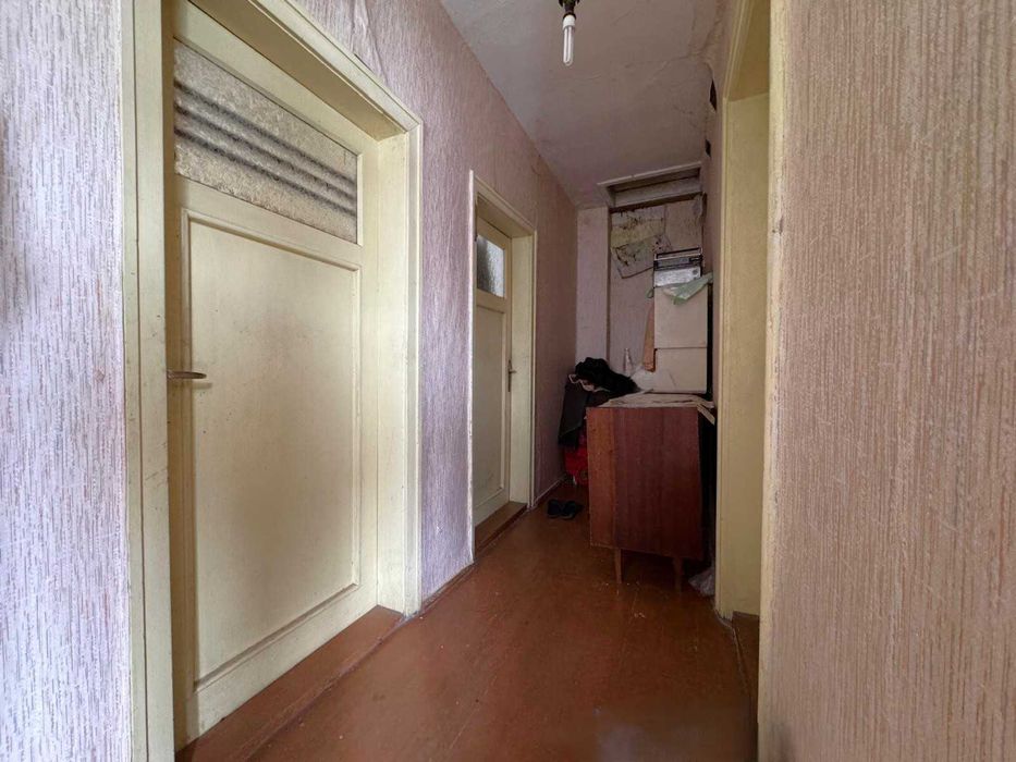 Къща в гр. Павликени