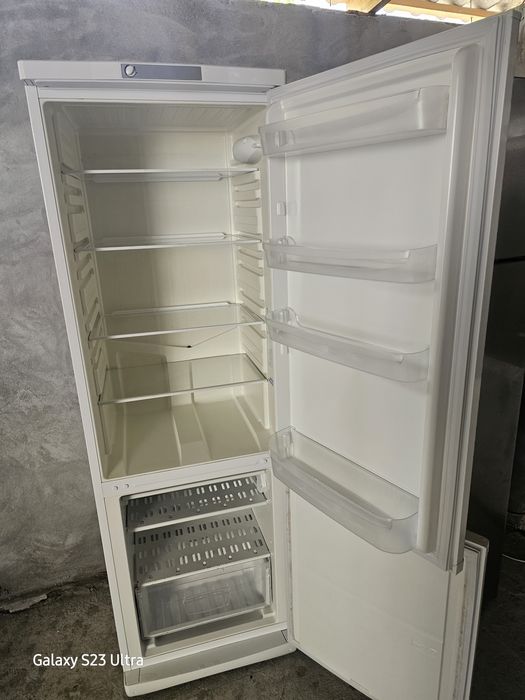 Holadennik  190sm eni 60 va 70 buyi xarxil narxda