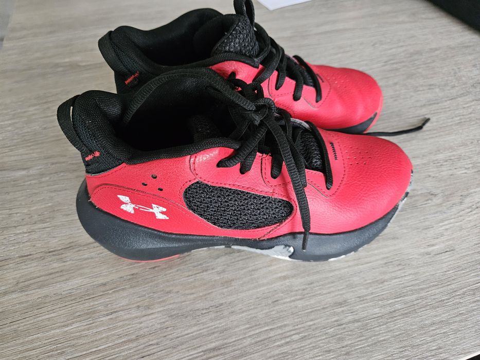 Încălțăminte baietel